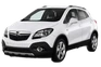 Mokka