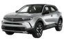 Mokka