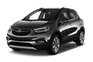 Mokka X