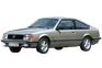 Monza A