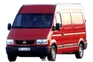 Movano