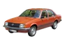 Rekord E