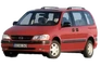 Sintra