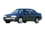 Vectra A
