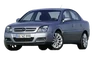 Vectra C 4 Kapı
