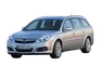 Vectra C S.Wagon