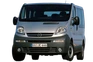 Vivaro