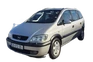 Zafira A