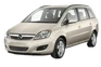 Zafira B