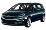 Zafira C
