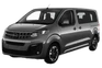 Zafira Life
