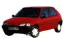 106