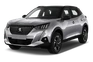 2008 / e-2008
