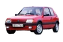 205