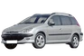206 SW