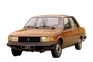 305