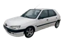 306 3/5 Kapı
