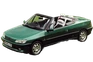 306 Cabriolet