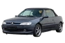 306 Cabriolet