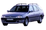 306 S.Wagon