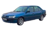 306 Sedan