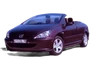 307 CC Cabrio-Coupe