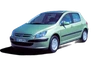 307