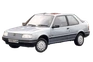 309