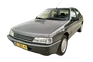 405