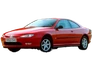 406 Coupe