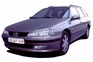406 S.Wagon
