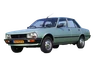 505