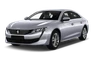 508 II