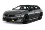 508 II SW