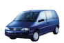 806