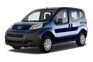 Bipper Kombi / Tepee
