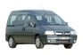 Expert Combi/ Minibüs