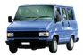 J5 P.Van