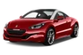 RCZ