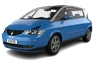 Avantime