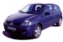 Clio II