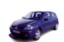 Clio II