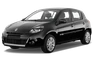 Clio III
