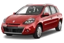 Clio III Grandtour