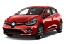 Clio IV