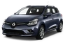 Clio IV Sport Tourer