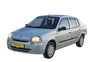 Clio Symbol I