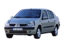 Clio Symbol I