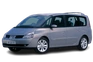 Espace /Grand Espace