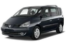 Espace IV